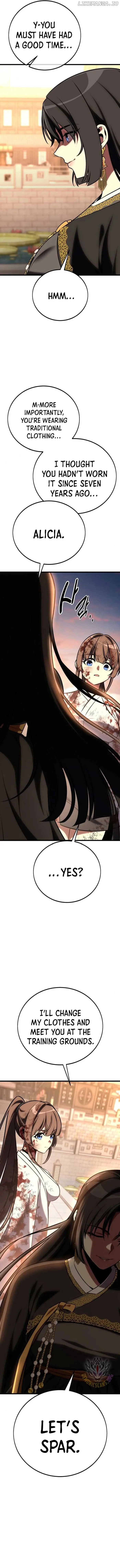 I Killed an Academy Player Chapter 56 image 29_optimized